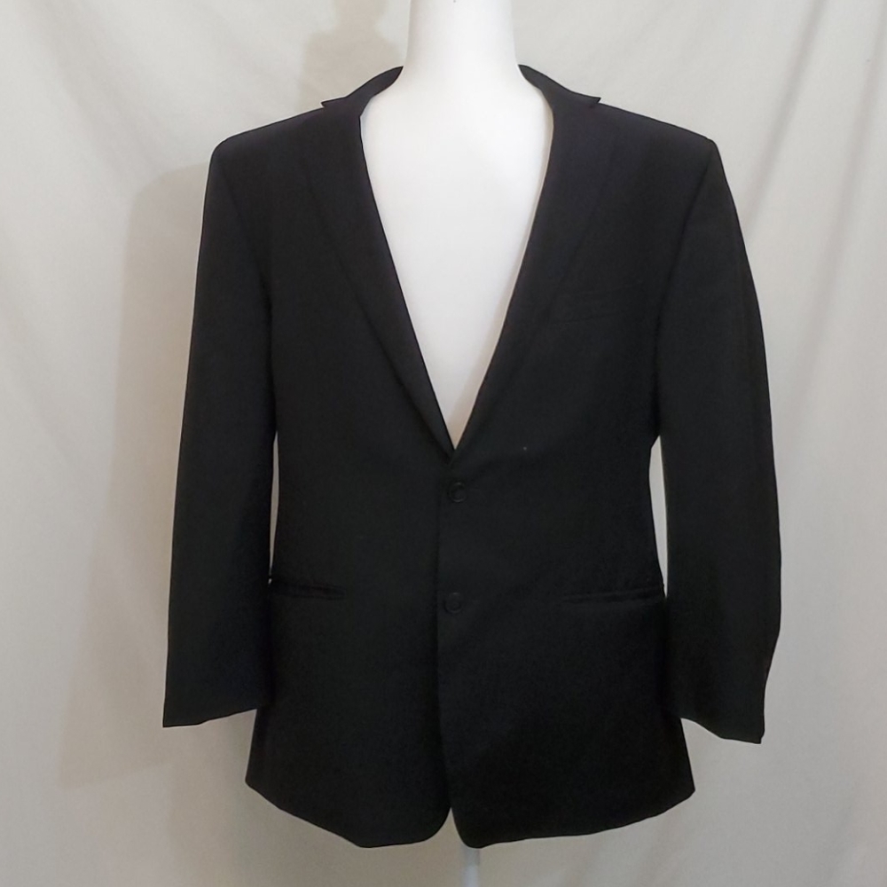 Buisness top